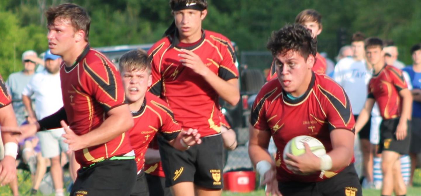 brother martin 2021 8 brother martin 2021 8