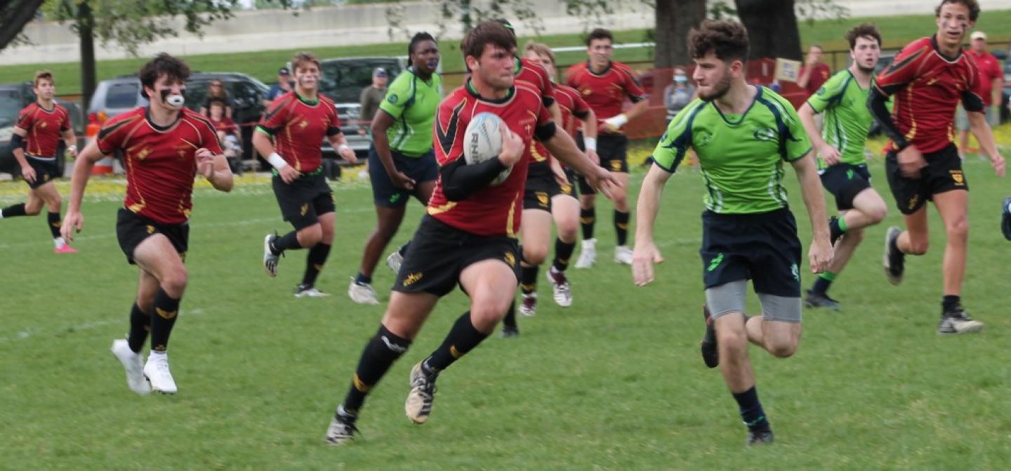 brother martin v bayou 2021 la sf 0235 brother martin v bayou 2021 la sf 0235