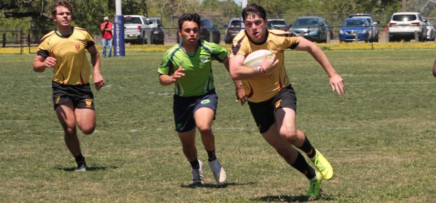 brother martin v bayou 2022 enzo antonio foster 4 brother martin v bayou 2022 enzo antonio foster 4