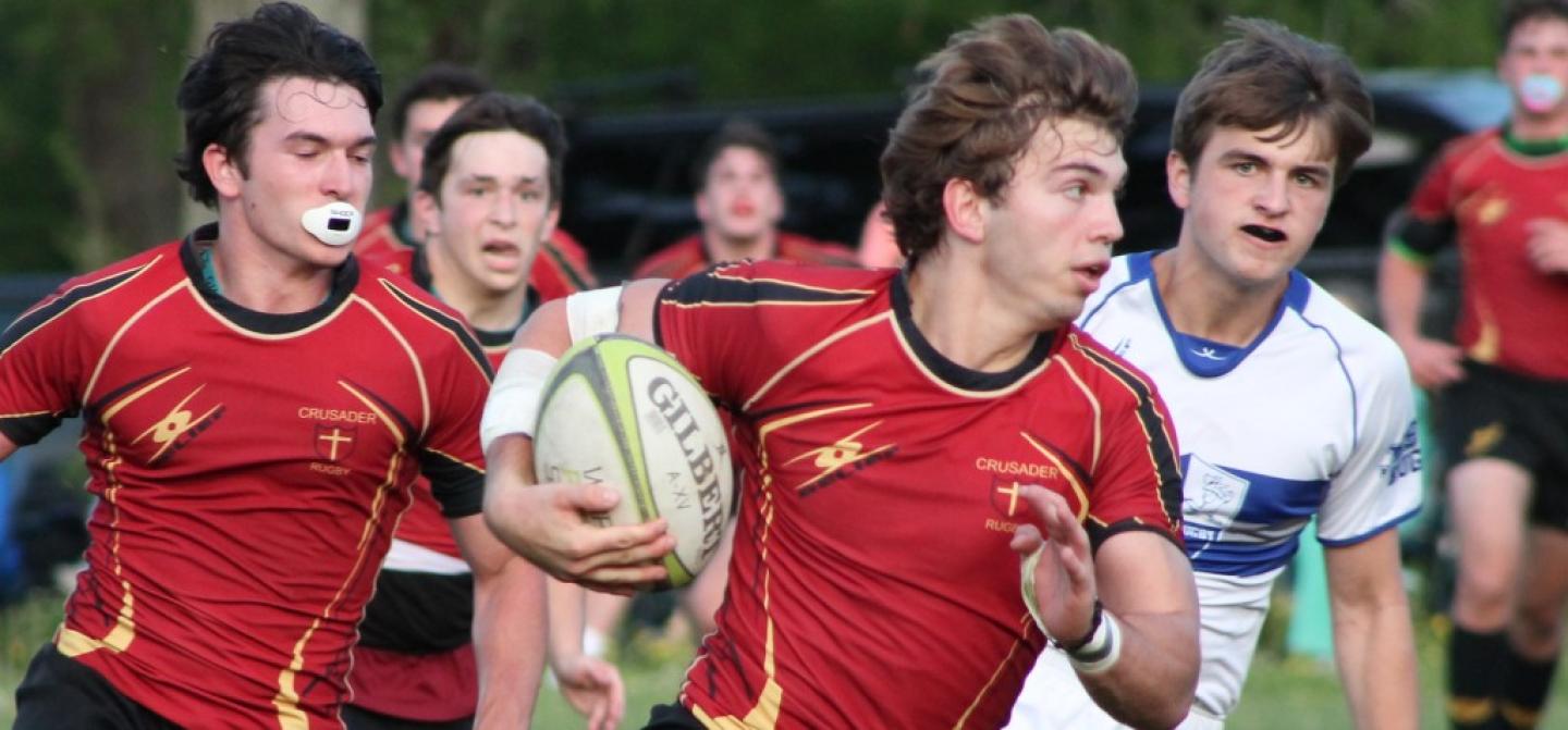 brother martin vs nola jesuit 2021 photo brother martin rugby 1 brother martin vs nola jesuit 2021 photo brother martin rugby 1