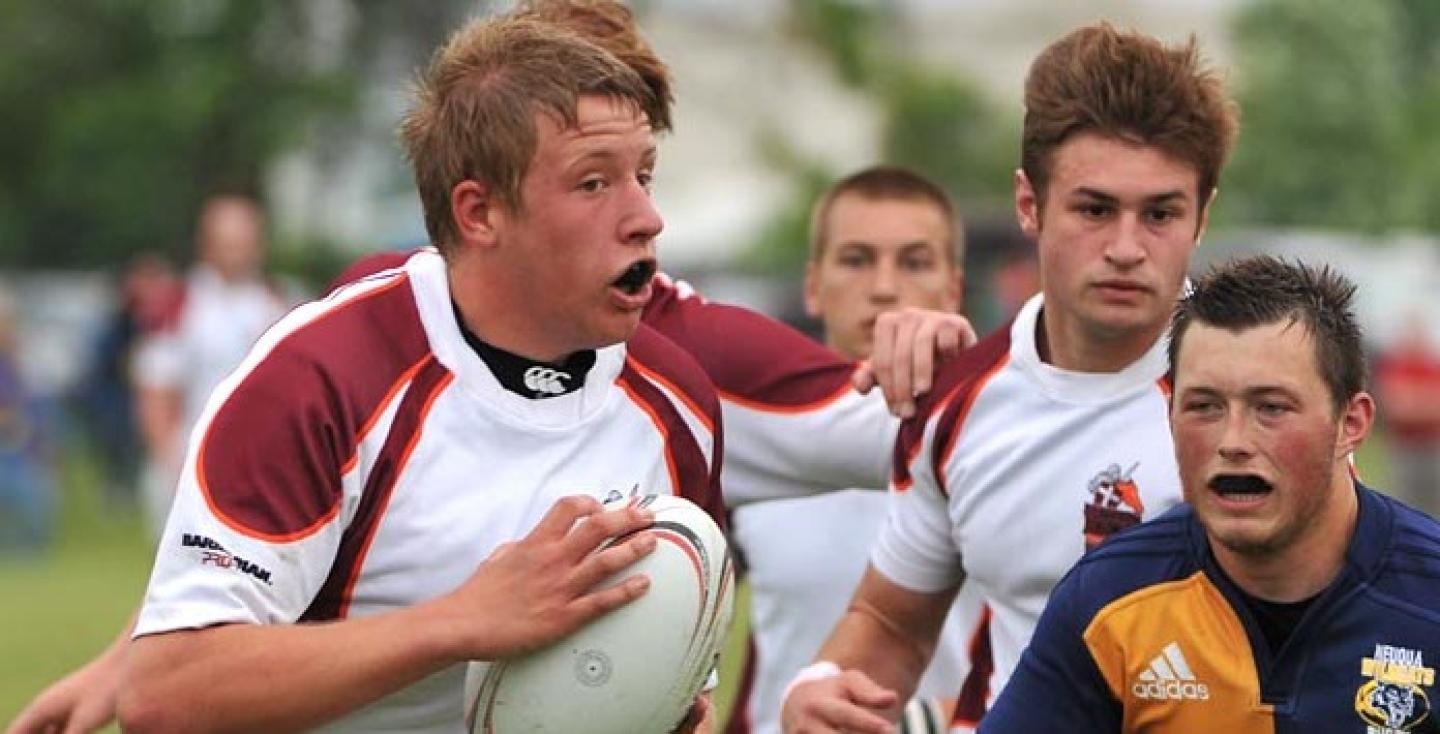 brotherrice 0 brotherrice 0