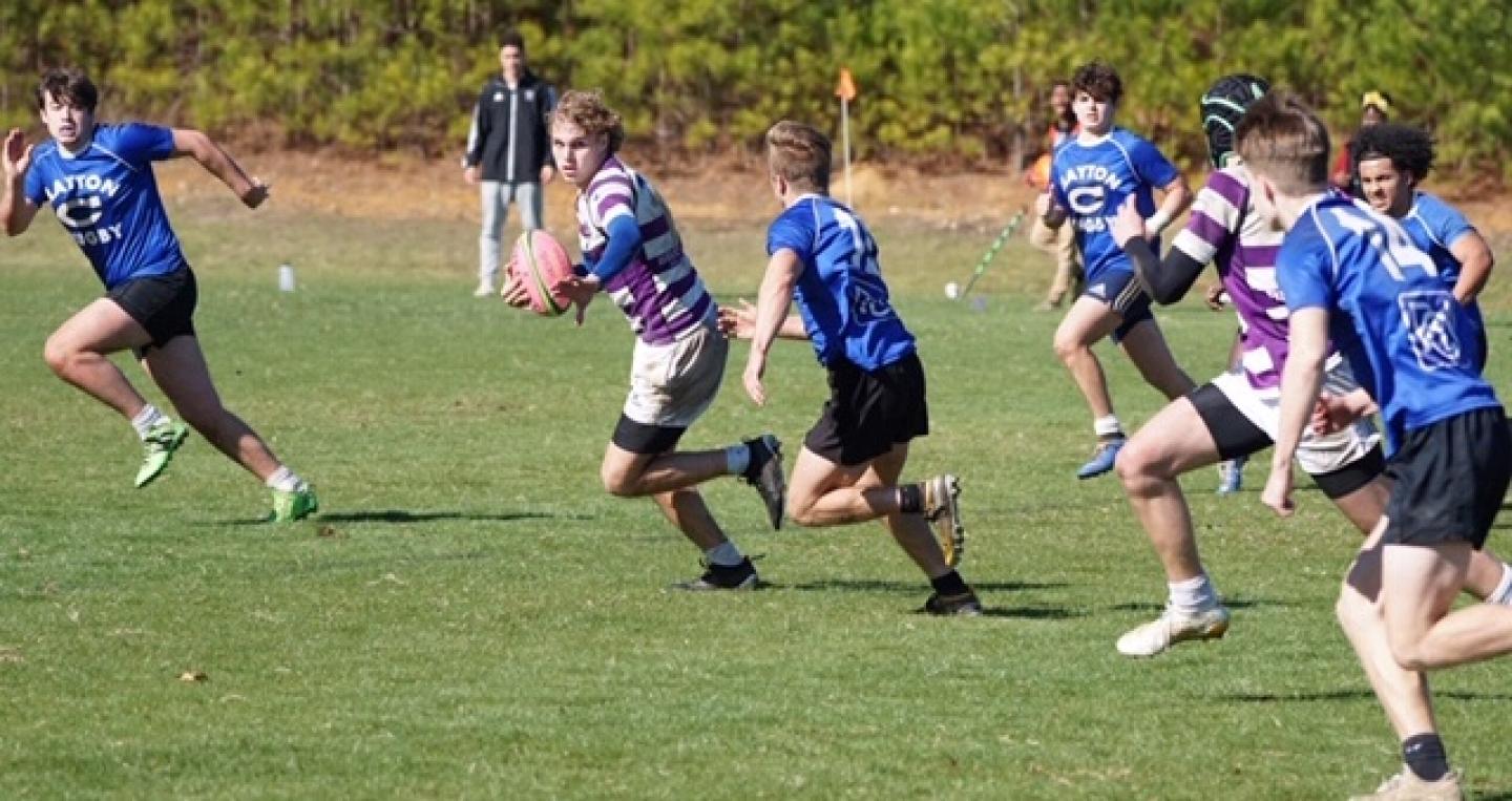 broughton capitals hs 2020 1 0 broughton capitals hs 2020 1 0