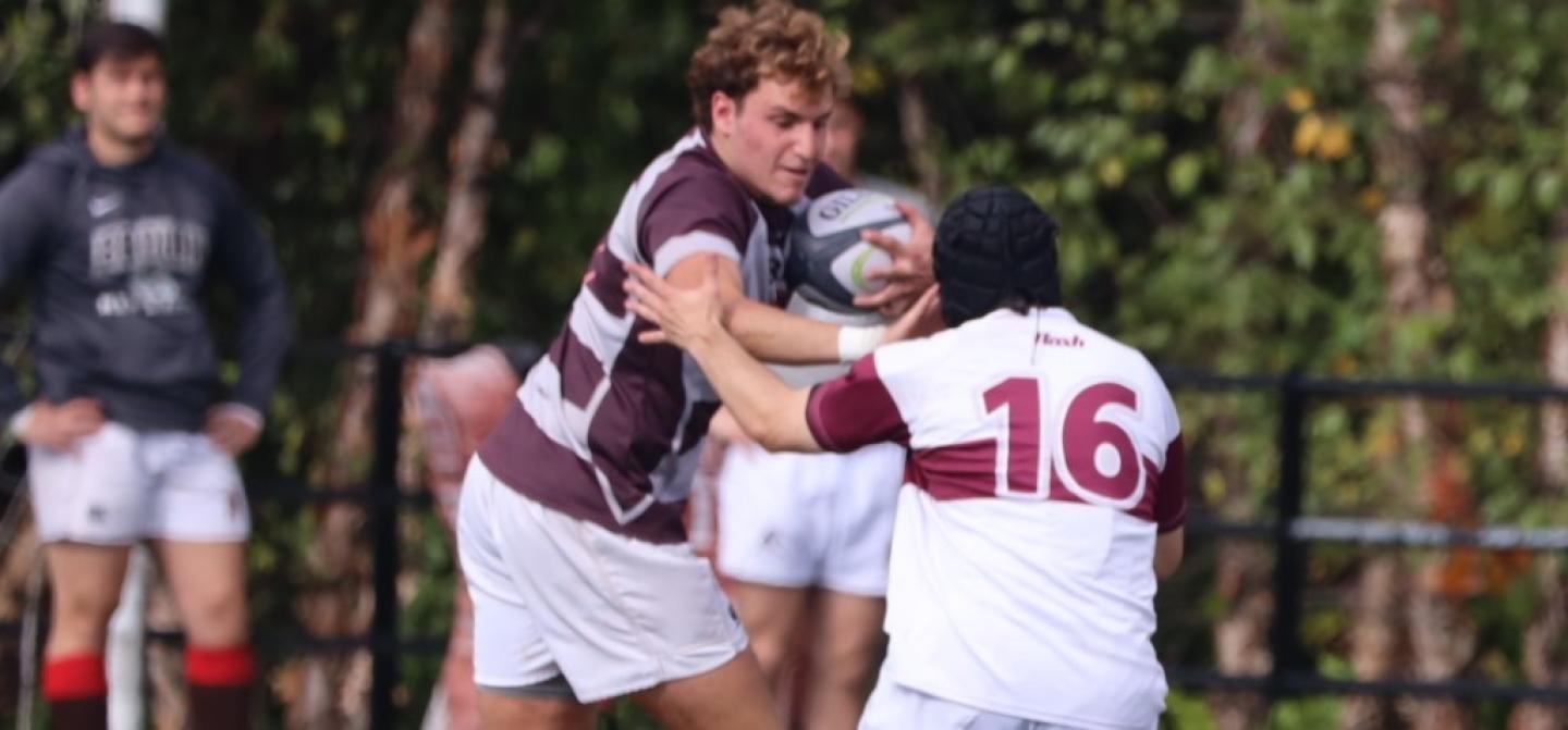 brown antonio esteves 2022 brown antonio esteves 2022