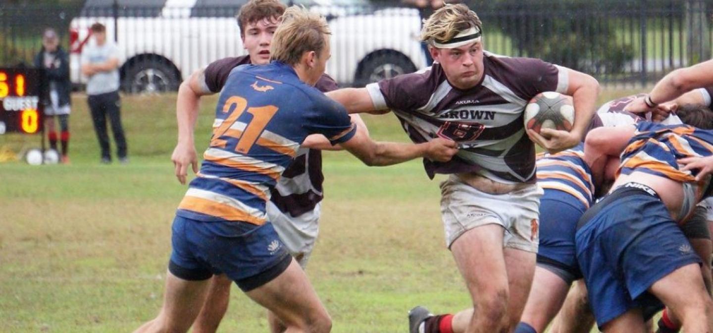 brown rugby 2023 1 brown rugby 2023 1