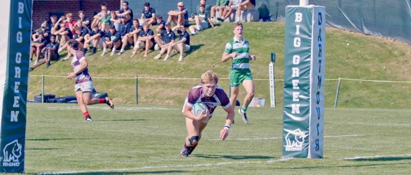 brown scores vs darmouth 2025 3759 brown scores vs darmouth 2025 3759