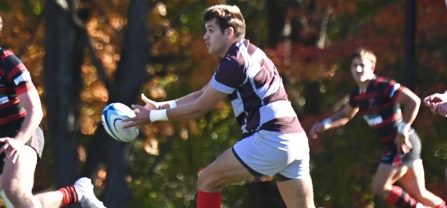 brown v fairfield 2024 crp 6114