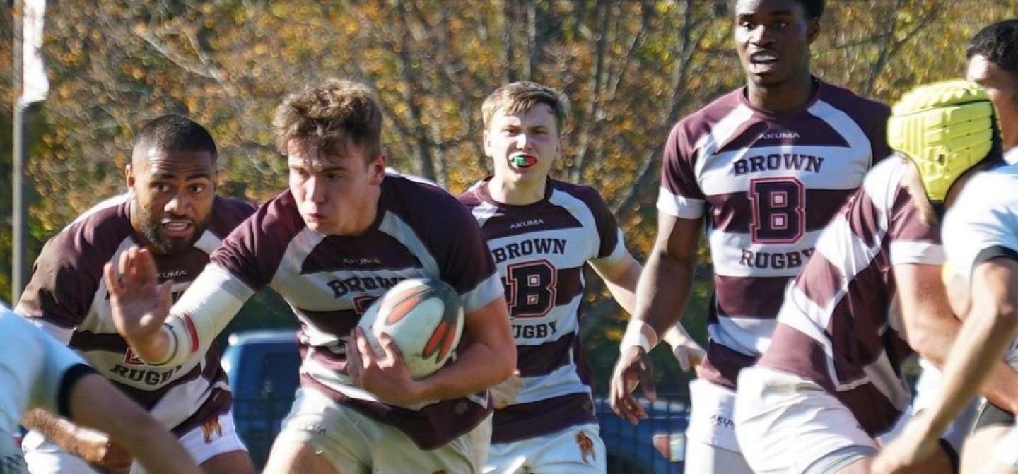 brown vs aic 2023 brown vs aic 2023