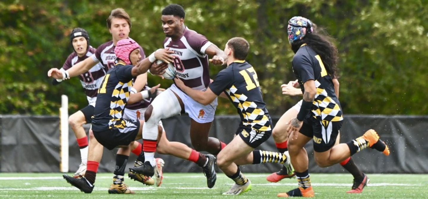 brown vs aic ph crp 0181 brown vs aic ph crp 0181