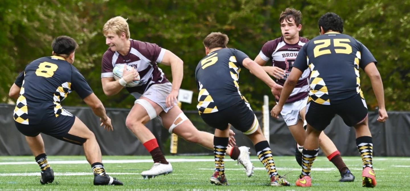 brown vs aic ph crp 0291 brown vs aic ph crp 0291