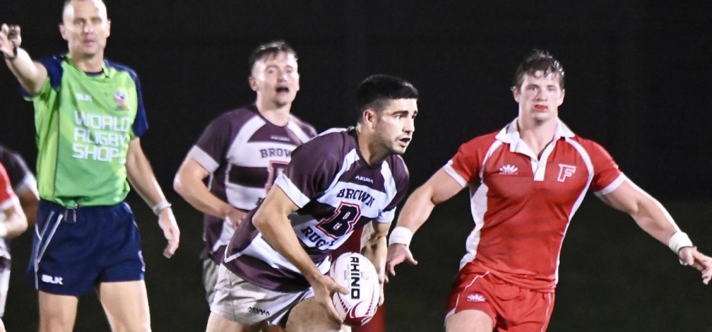 brown vs fairfield 2023 coolrugbyphotos 0 brown vs fairfield 2023 coolrugbyphotos 0