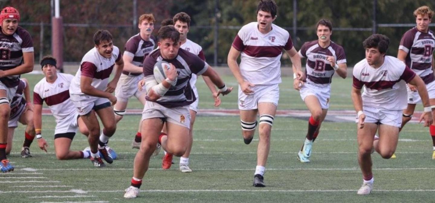 brown vs fordham 2022 brown vs fordham 2022