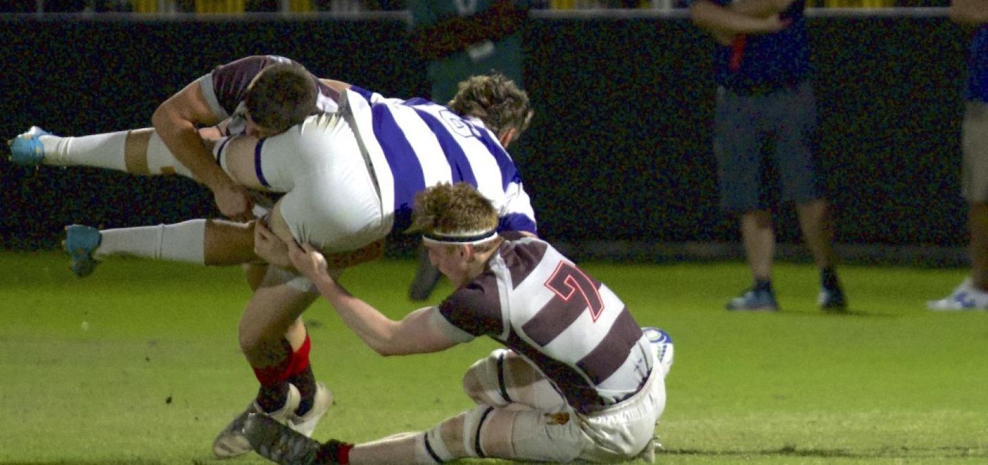 brown vs queens 2022 olly lasiende 2 0 brown vs queens 2022 olly lasiende 2 0