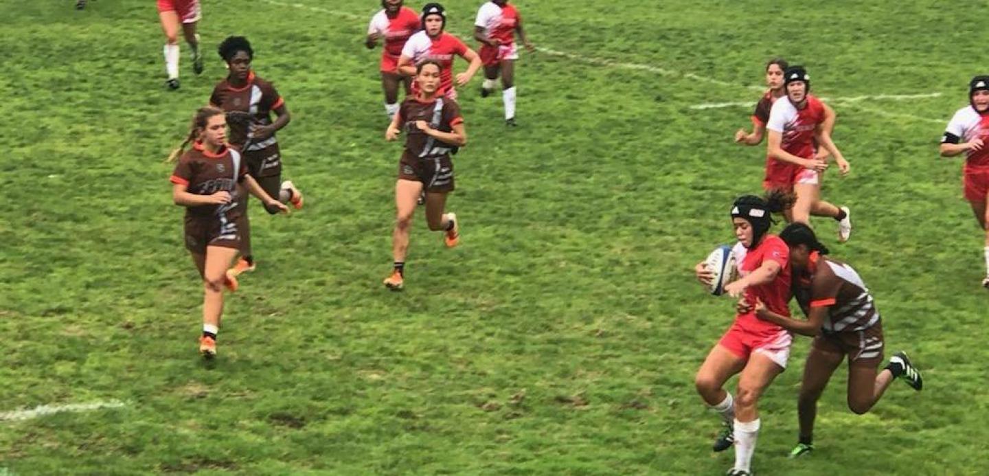 brown vs sacred heart 2021 john broke 36379 brown vs sacred heart 2021 john broke 36379