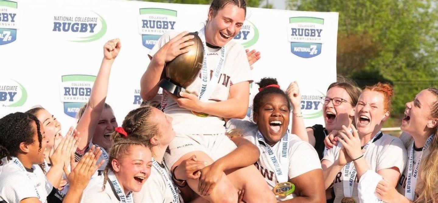 brown women celebrate 2024 crc 0 brown women celebrate 2024 crc 0