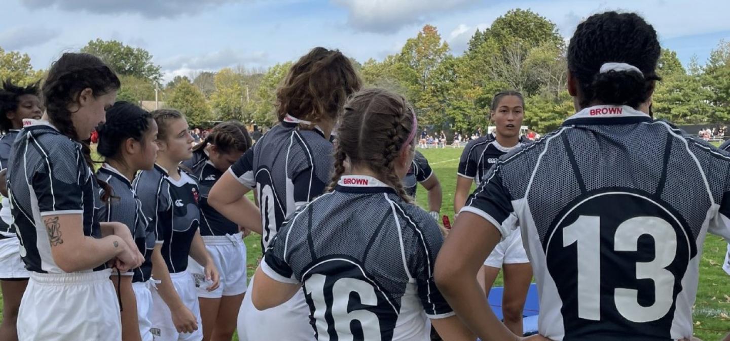 brown women rugby oct 16 2021 twitter brown women rugby oct 16 2021 twitter