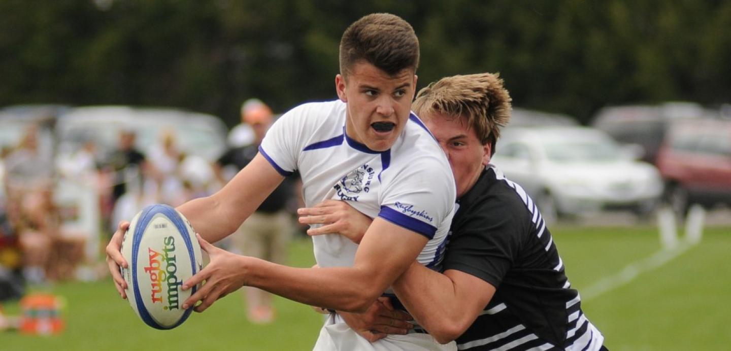 brownsburg2 tidey brownsburg2 tidey