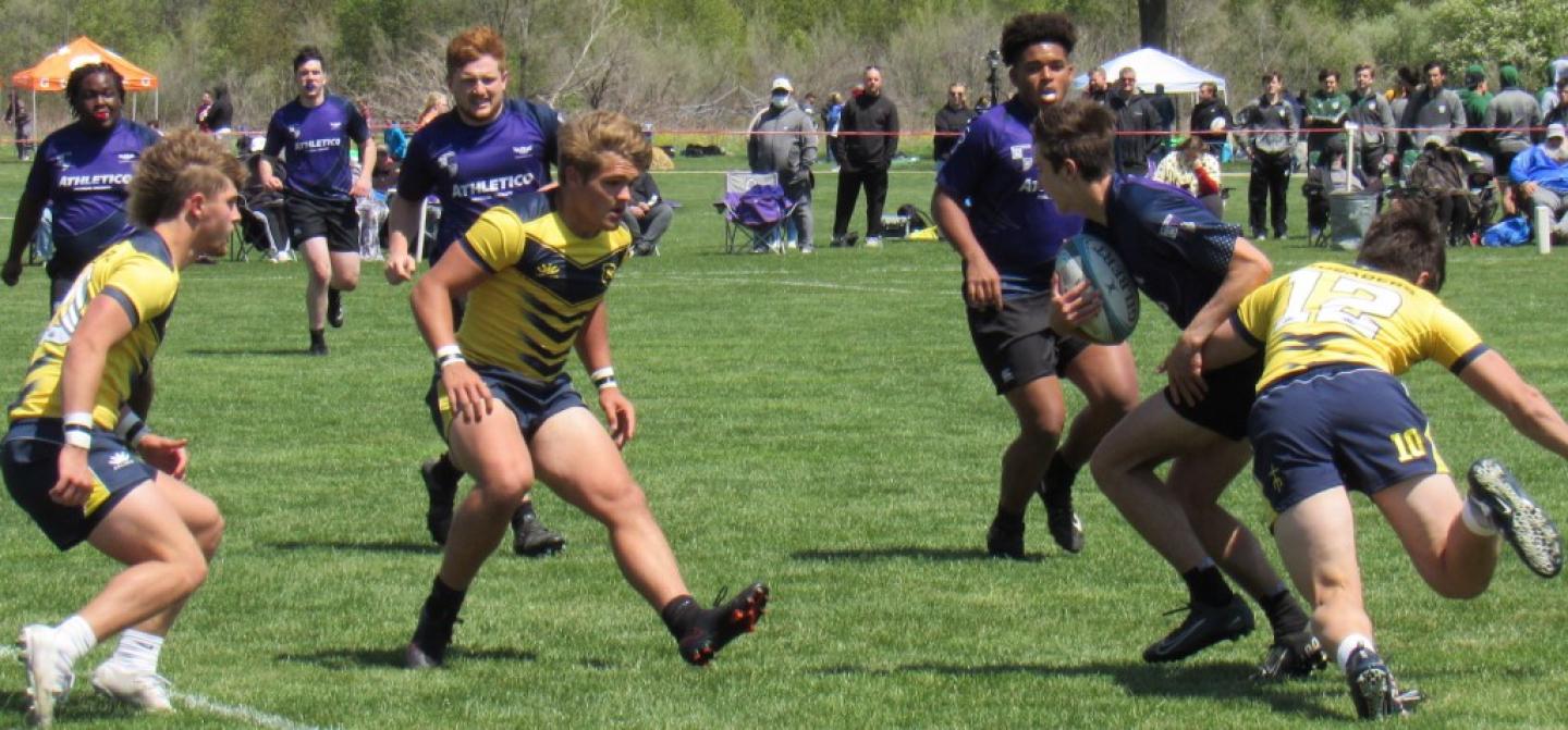 brownsburg vs moeller midwest 2021 alex goff brownsburg vs moeller midwest 2021 alex goff