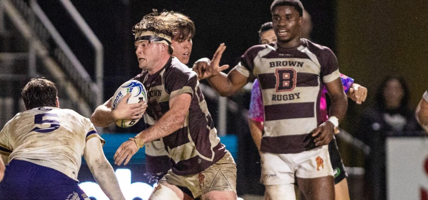 brownvquee 2024 final ncr 155 brownvquee 2024 final ncr 155