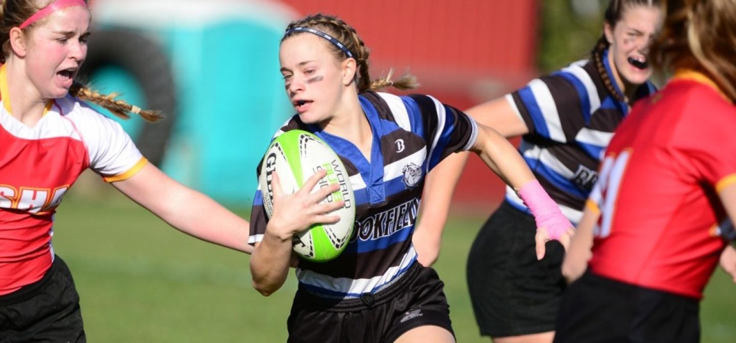 bruisers girls bruisers girls