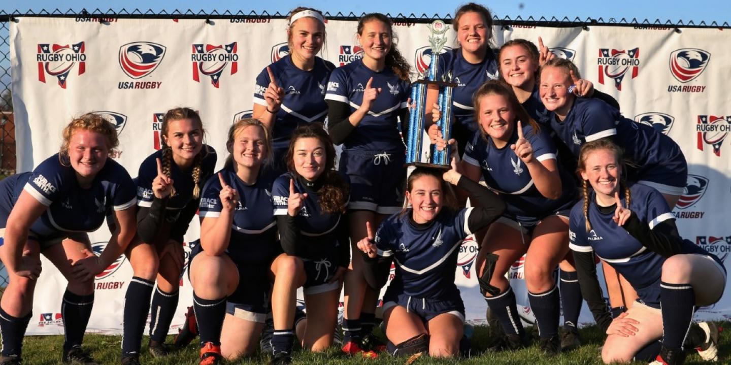 brunswick a girls 2019 ric kruszynski brunswick a girls 2019 ric kruszynski