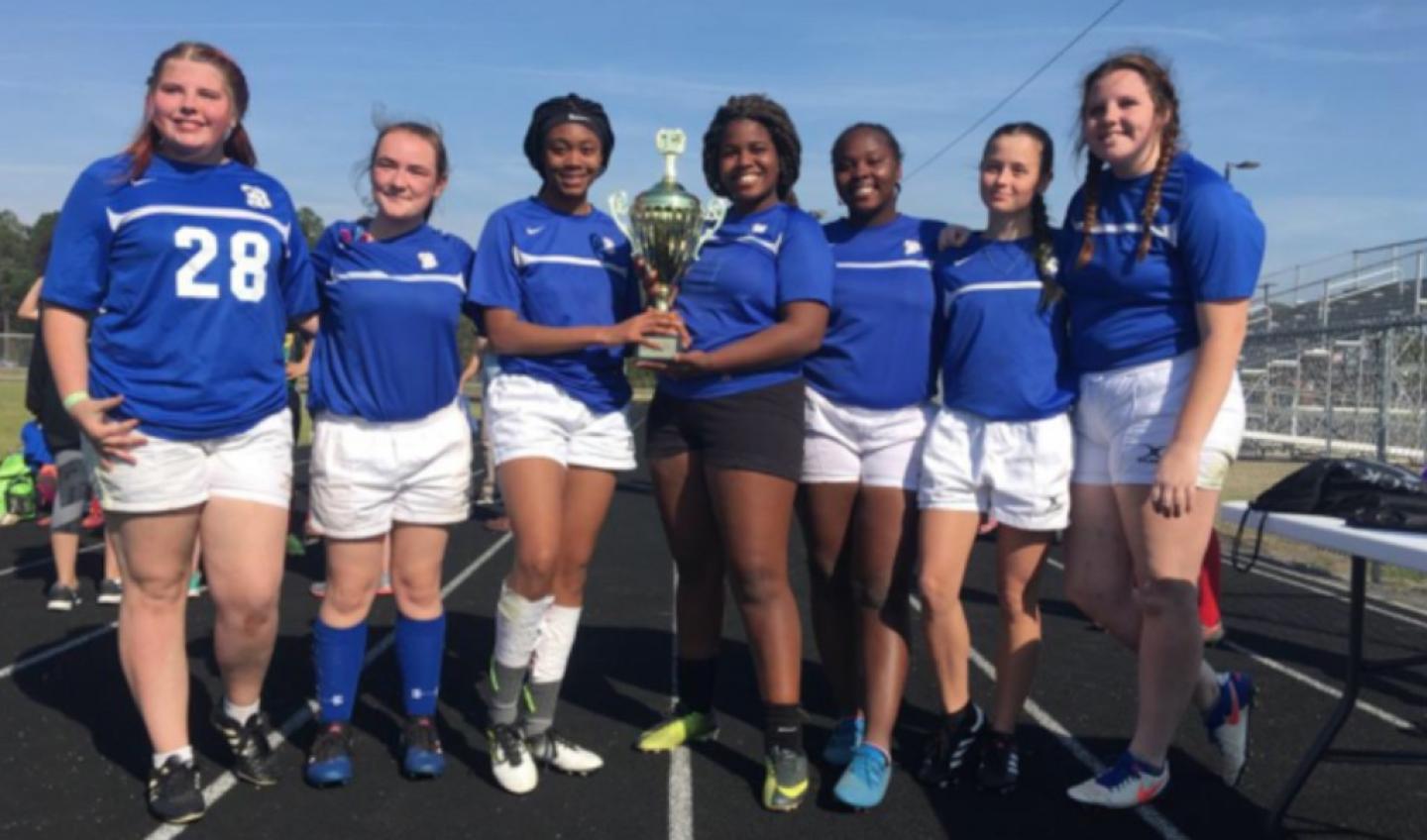 brunswick georgia 2018 brunswick georgia 2018