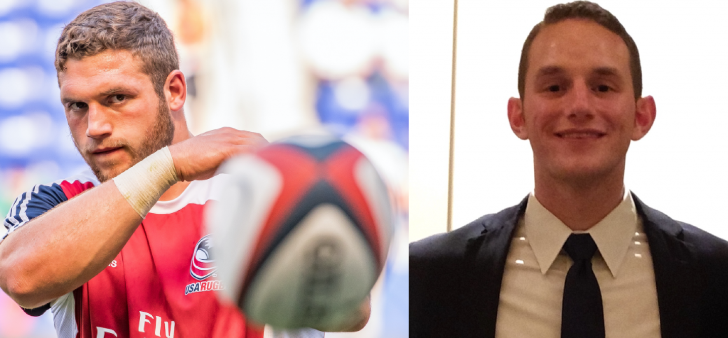 bryce and jacob campbell bryce and jacob campbell