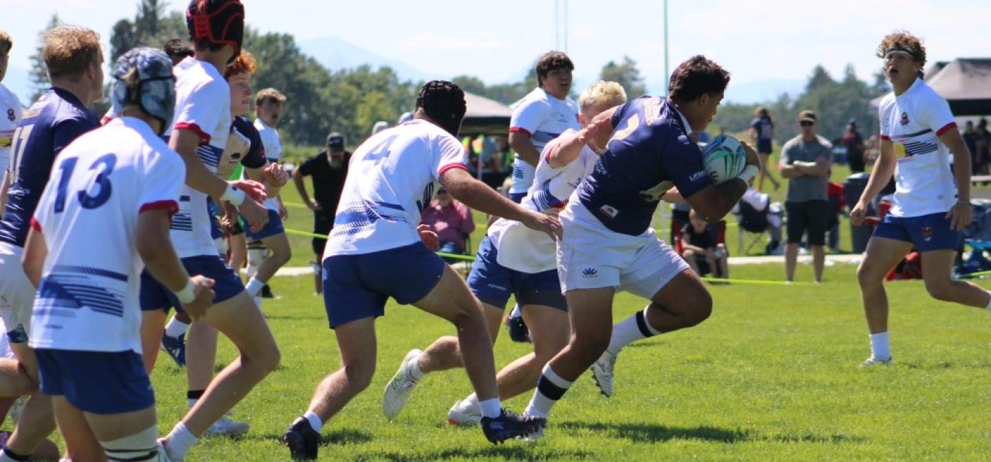 bu19 final gnc 25 8651 bu19 final gnc 25 8651