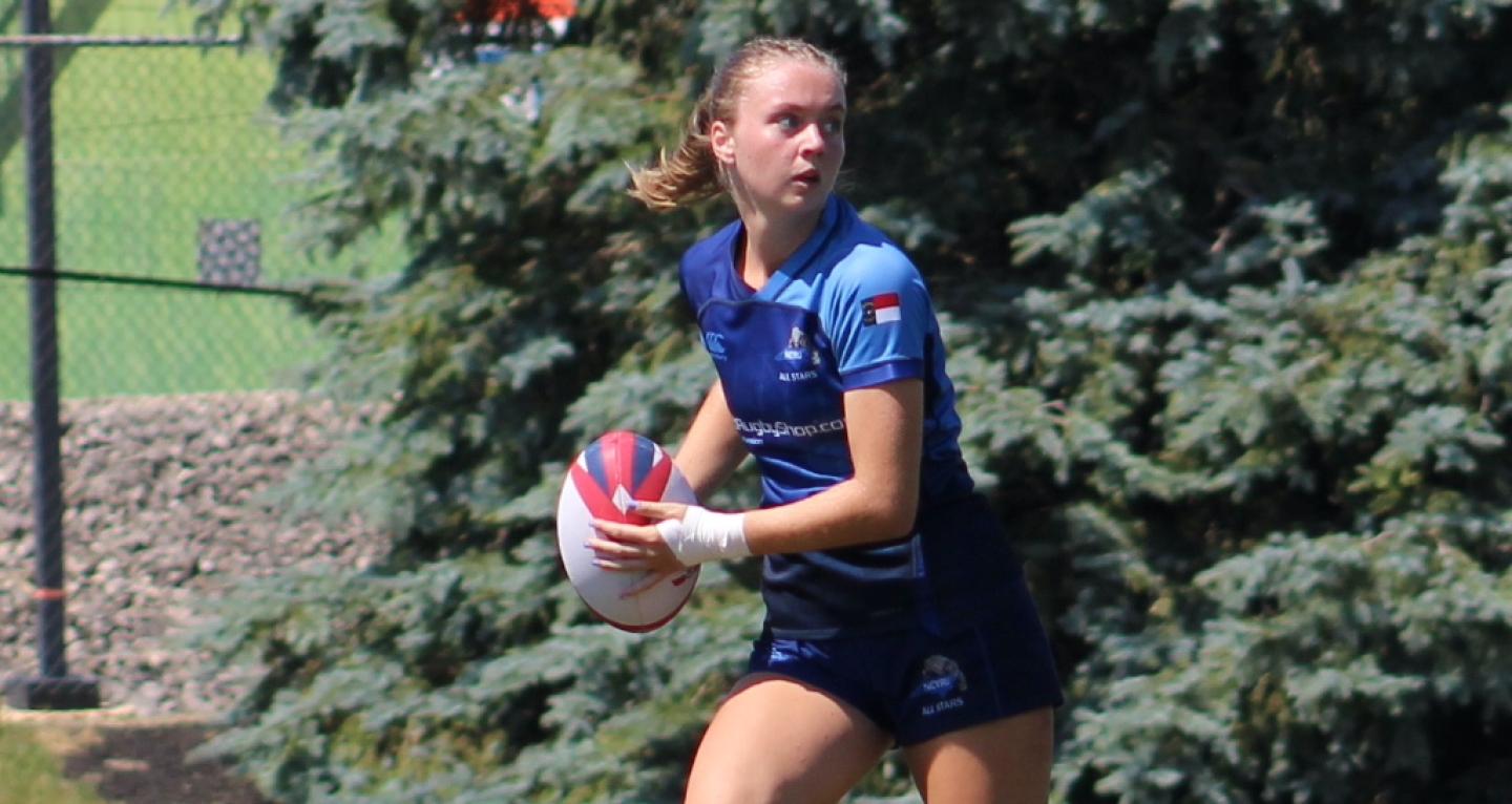 buckeye inv 2024 ncg ph ag 8949 buckeye inv 2024 ncg ph ag 8949