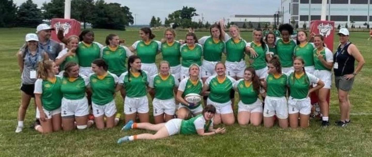 buckeye invitational 2022 bay 2 2 buckeye invitational 2022 bay 2 2