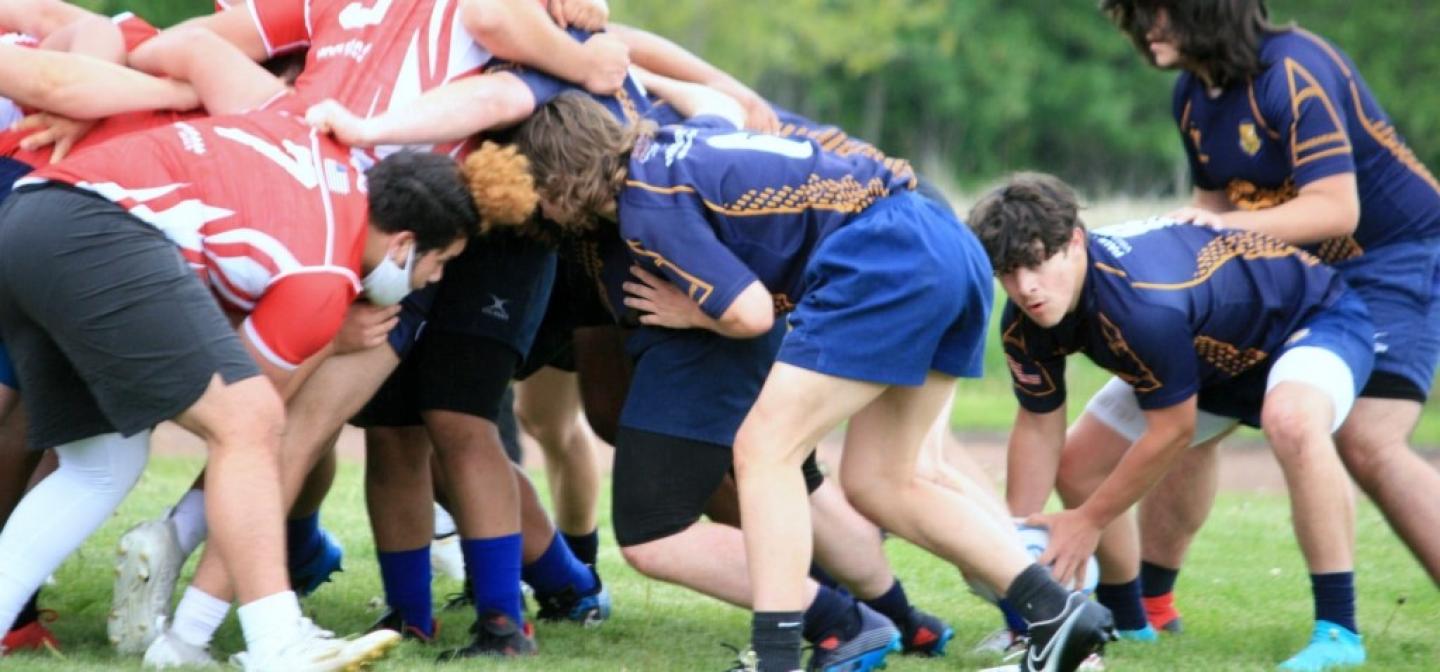 budd bay v rainier 2021 heather marti budd bay v rainier 2021 heather marti