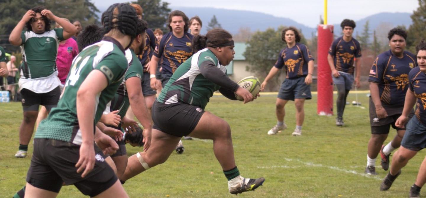 budd bay vs eastside 2023 07 budd bay vs eastside 2023 07