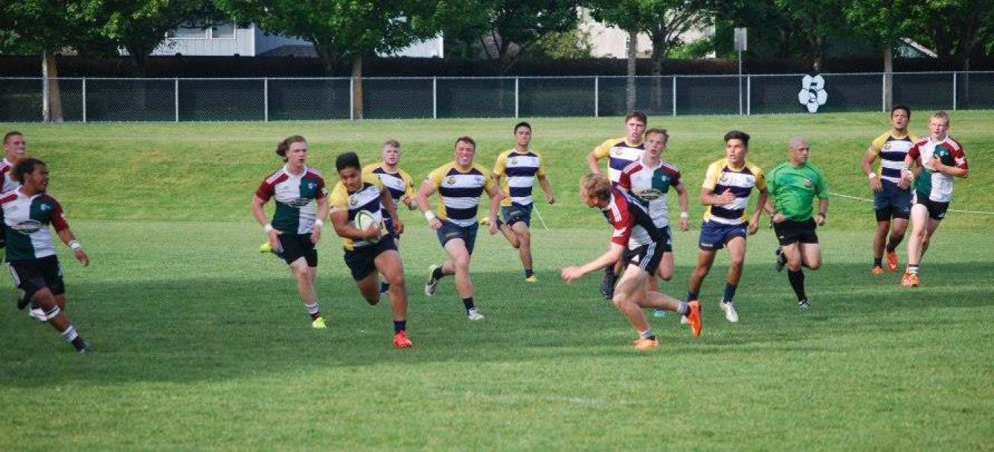 buddbay lui sitama carrie hunkin clark 1 buddbay lui sitama carrie hunkin clark 1