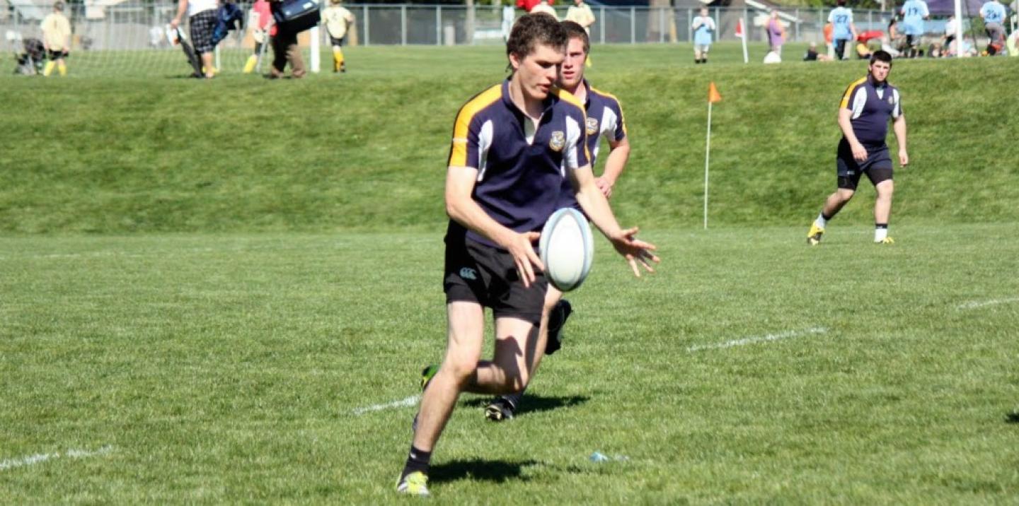 buddbayrugbybarbarians2013 buddbayrugbybarbarians2013