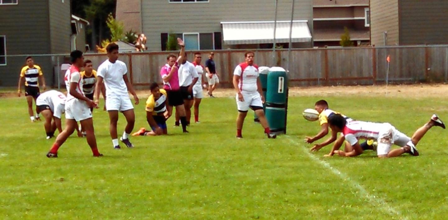 buddbaytry goff buddbaytry goff