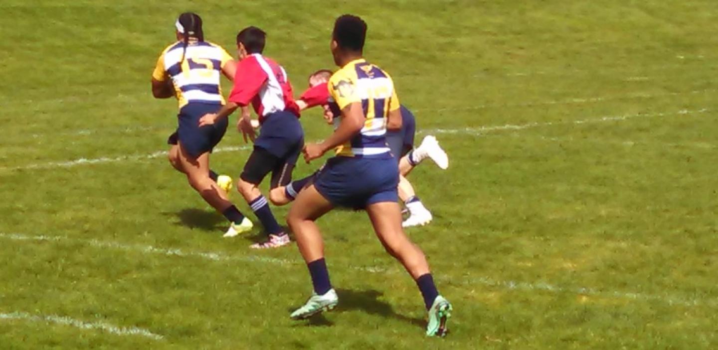 buddbayvrainier 2016 goff 1 buddbayvrainier 2016 goff 1