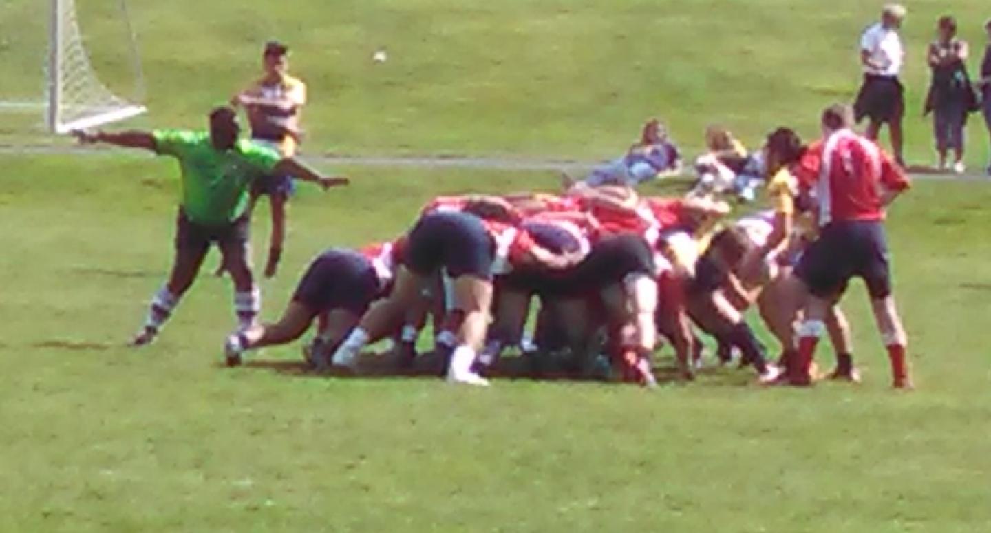 buddbayvrainier 2016 goff 2 buddbayvrainier 2016 goff 2