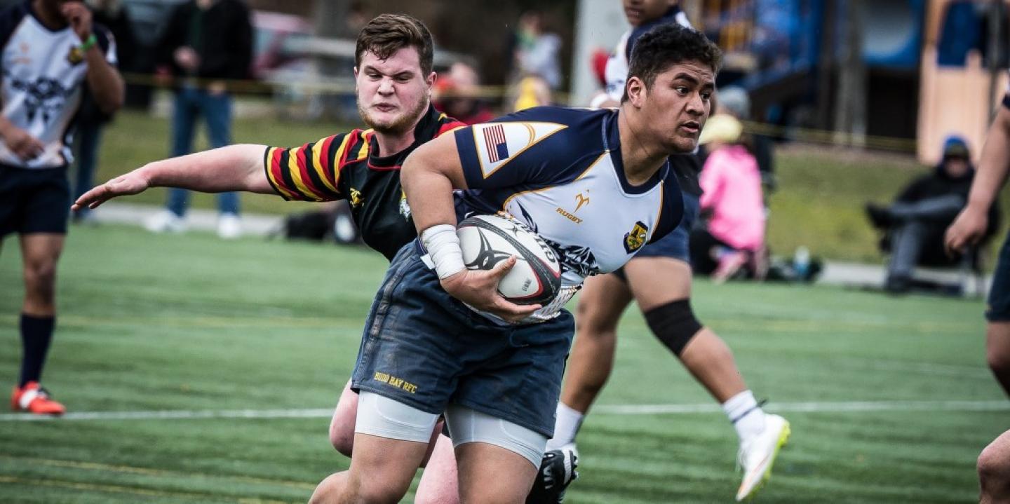 buddbayvseattlemarch2017 locke bradley photo 1 buddbayvseattlemarch2017 locke bradley photo 1