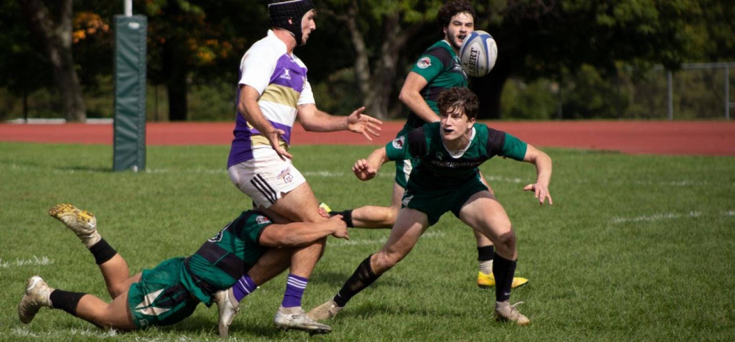 burfc v naz 13 oc shaun burgos tackle corey velazquez photo burfc v naz 13 oc shaun burgos tackle corey velazquez photo