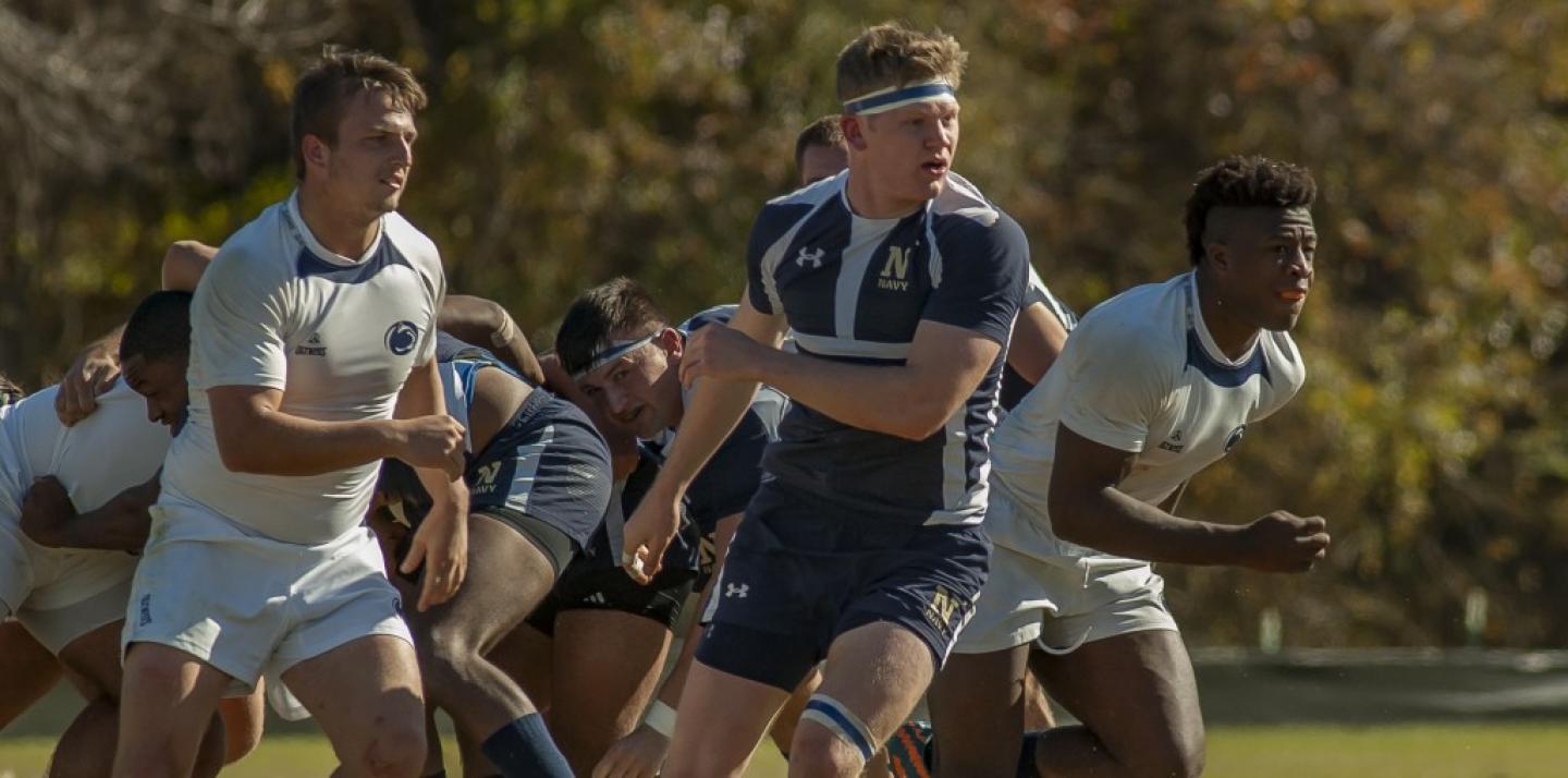 burian may navypennstate mccloskey 2016 1 burian may navypennstate mccloskey 2016 1