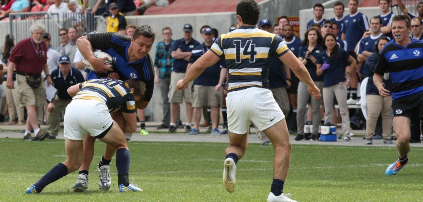 byu v cal 2014brinton 3