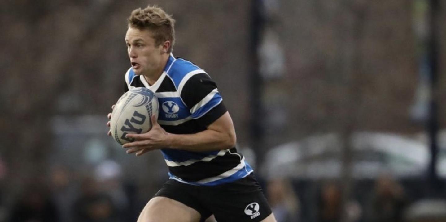 byu action 2019 byu action 2019