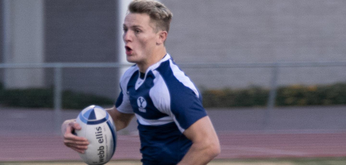 byu at gcu feb 9 2023 13 j dalton