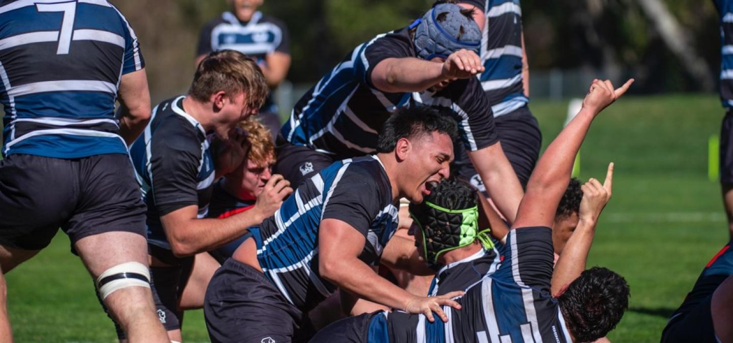 byu celebrates 2022 david barpal