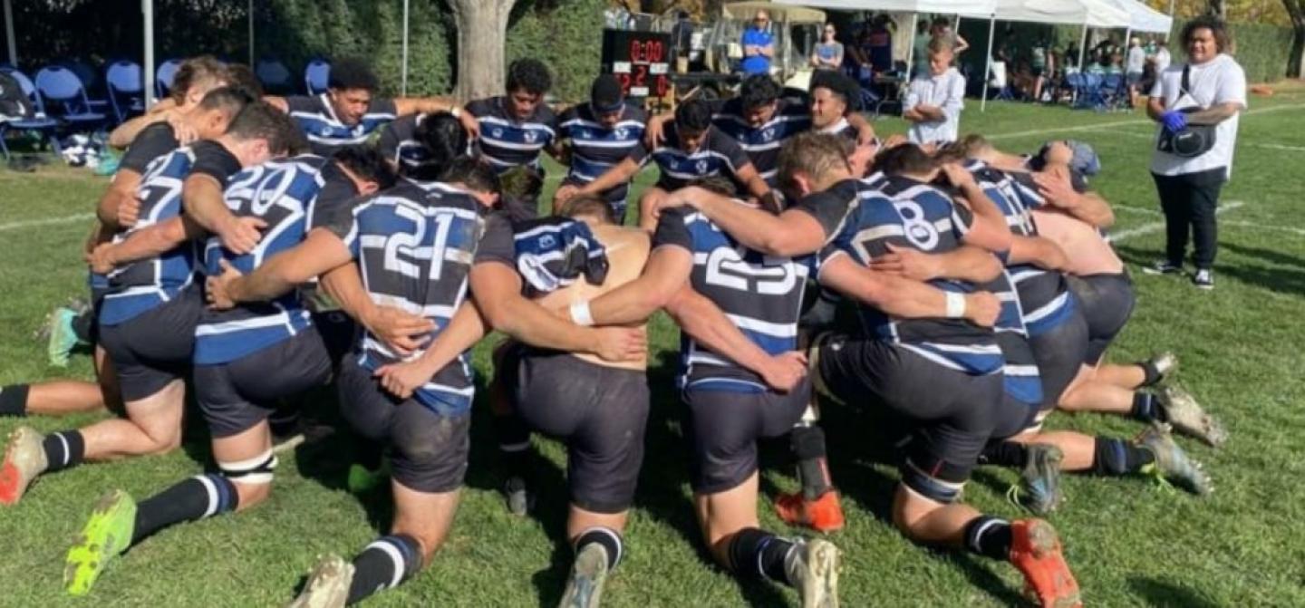 byu huddle 2021 byu huddle 2021