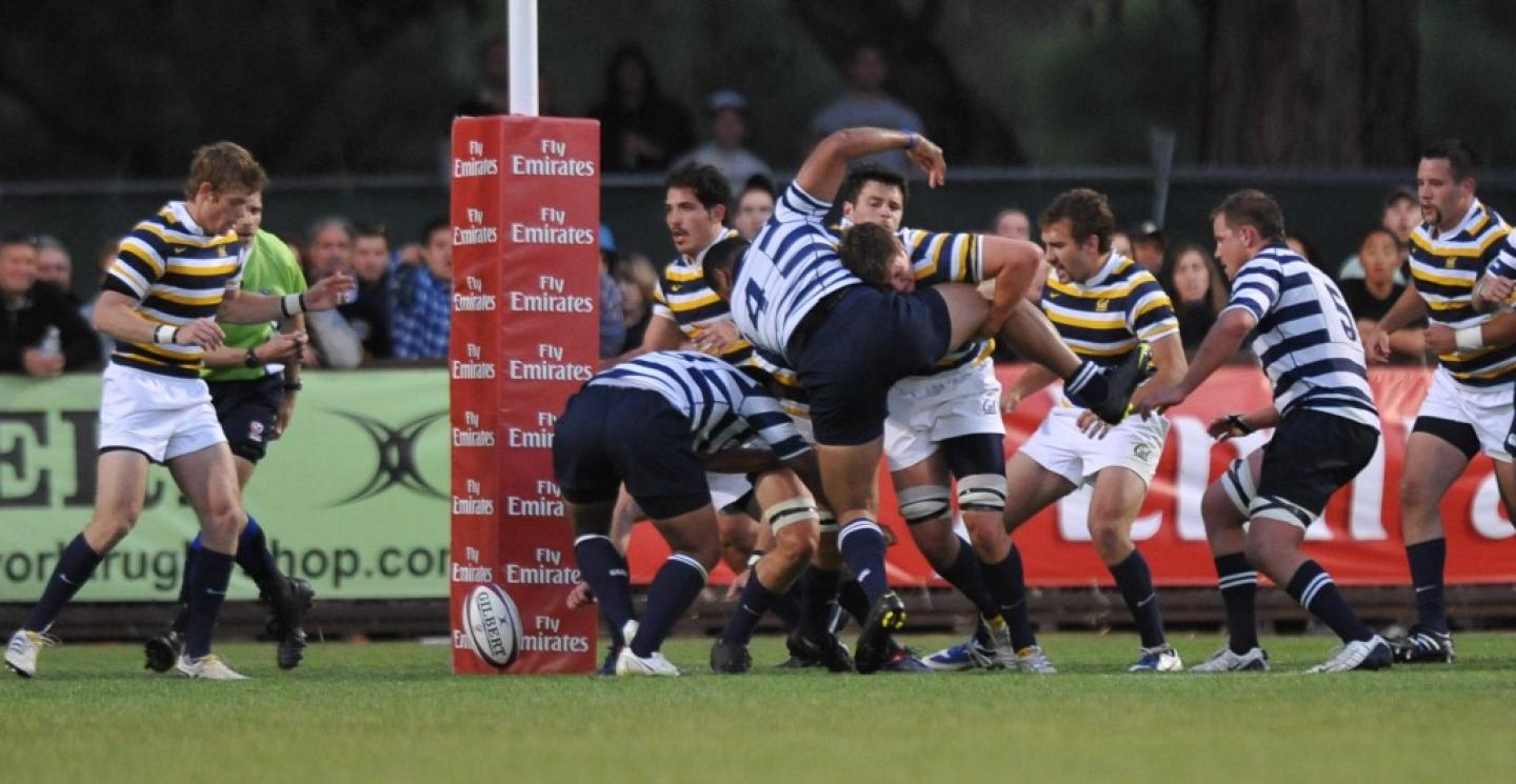 byu v cal 2011 d1a final dobson photos 3