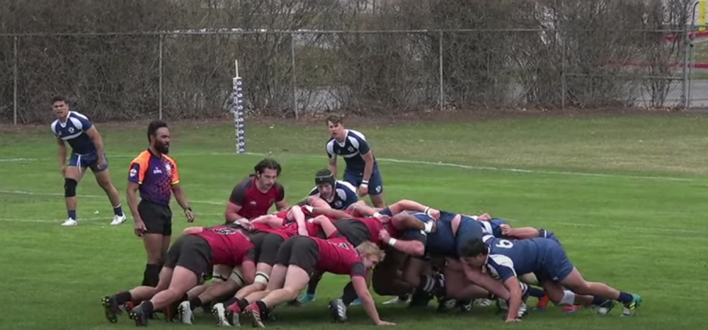 byu v cwu march 2021 yt