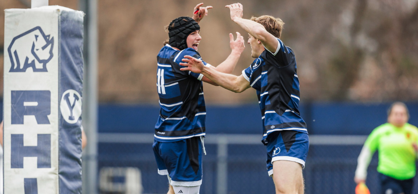 byu v life 2024 ph matthew norton for byu rugby 3