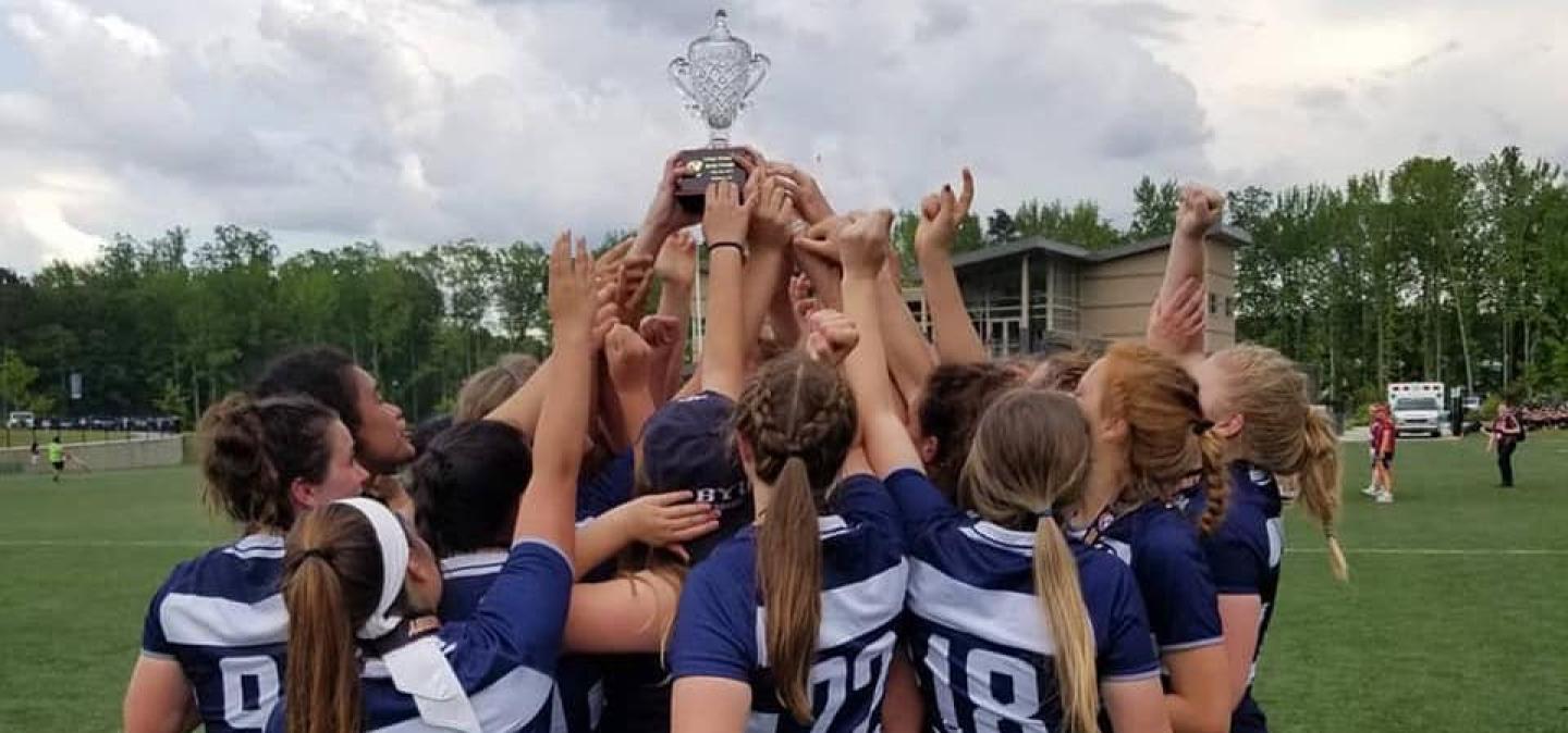byu women win 2019 byu women win 2019