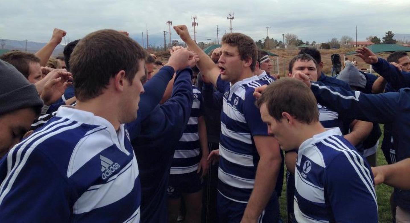 byuhuddle stgeorge2015 byuhuddle stgeorge2015