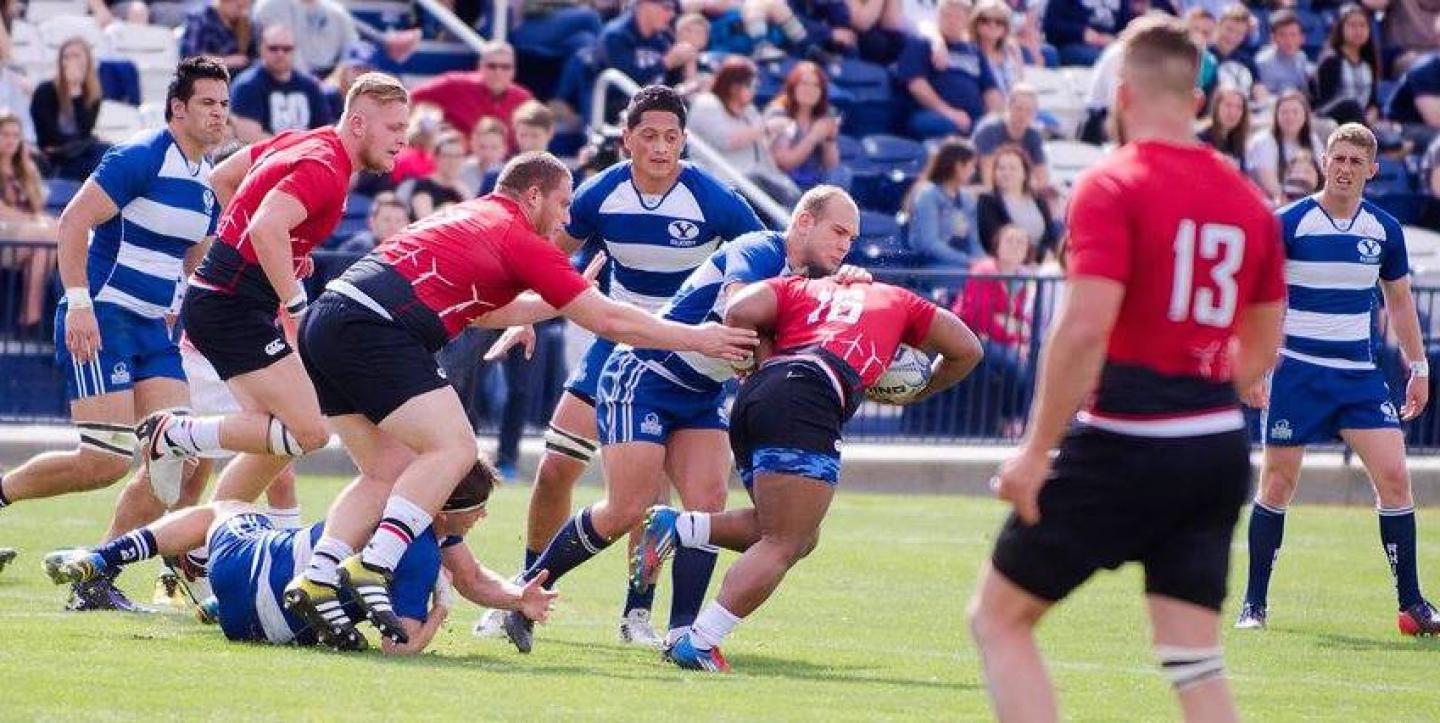 byuvcwu2016 swridephotography 1 byuvcwu2016 swridephotography 1